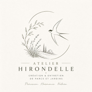 Sonia H. (Atelier Hirondelle)