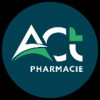 Act Pharmacie
