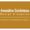 Amandine G.