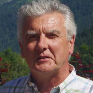 Bruno L.
