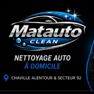 Mathieu B. (Matautoclean)