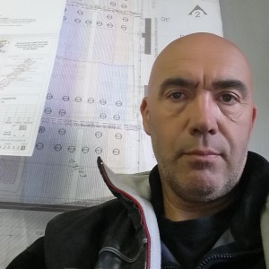 Pascal B.