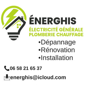 Ghislain L. (Energhis)