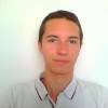 avatar Quentin T.<