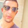 avatar Jérôme G.<