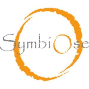 Didier V. (Symbiose)