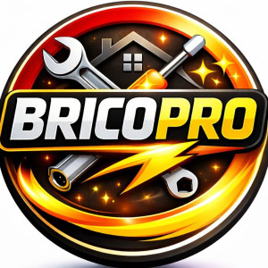 Bricopro T.