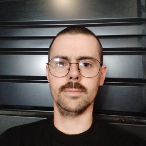 Rémi D.