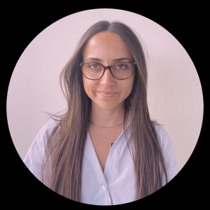 Camille02 R.