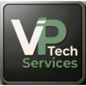 Victor P. (VP Tech Services)