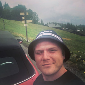 Bogdan M. (0782548330)