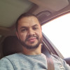 avatar Houssam B.<