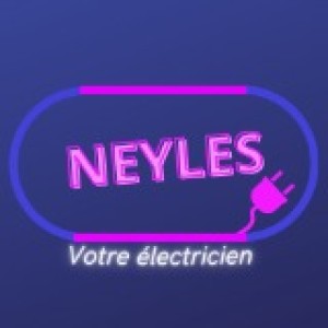 El Assed H. (NEYLES)