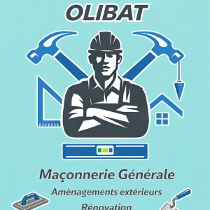 Olibat Maçonnerie General