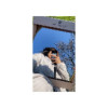 avatar Chaima A.<