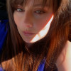 avatar Anais K.<