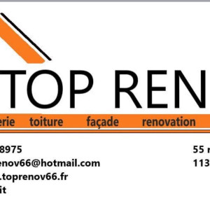 Yoann B. (TOPRENOV66)