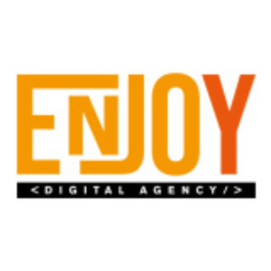 Sullivan D. (Enjoy Digital Agency)