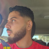 Hassoun D. (DECO ET SUR MESURE)