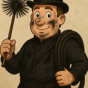 John E. (artisan Escos)