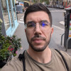 Rémy J.