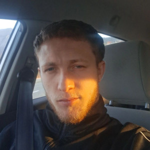 Mathéo F. (maçonnerie)