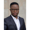 avatar Kouassi Eliezar H.<
