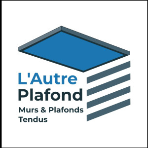Patrice S. (L'Autre Plafond)