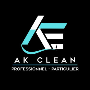 Rhayane E. (ak clean service)