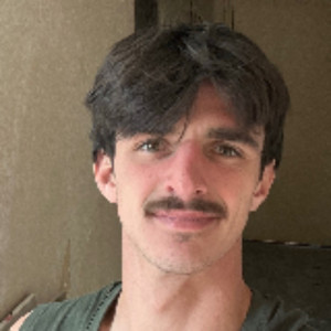 Guillaume M. (Moreau&fils)