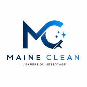 Tarkan D. (Maine Clean)