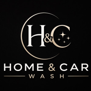 Mathias R. (Home & Car Wash)