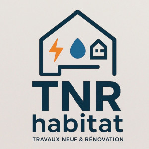 TNR habitat