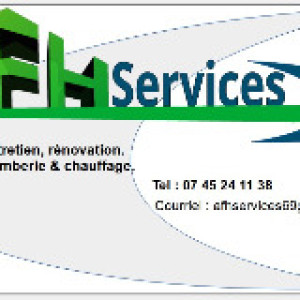 Hafidi A. (AFHSERVICES)