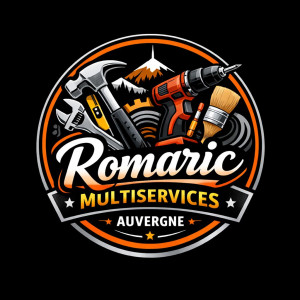 Paccaud R. (Romaric Multiservices Auve...