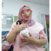 avatar Fatima K.<