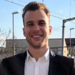 Karim D. (FixConnect)