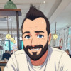 avatar Nel L.<