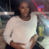avatar Sonia V.<