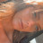 Aurore
