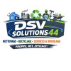 Isabelle R. (DSV SOLUTIONS44)