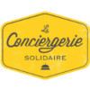 avatar Conciergerie S.<