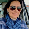 Dominique K.