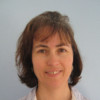 avatar Valérie G.<