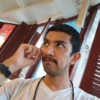 Pedro Isaac