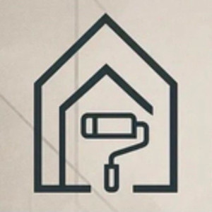 Tekbat