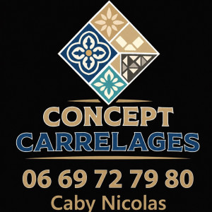 Nicolas C. (Caby Nicolas Conceptcarrel...