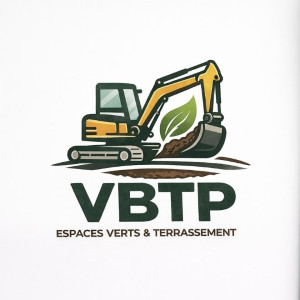 Vincent B. (VBTP)
