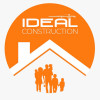 avatar Idéal construction<