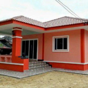 Marilene B. (M BANDEIRA DOS SANTOS)